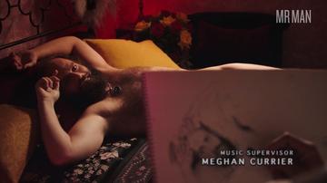 High Maintenance's Sexiest Scenes with Ben Sinclair. Sexy, Shirtless, balls, bathing suit. 30108