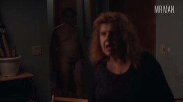 Arthur Meyer in High Maintenance (2016-2020) Balls Butt Penis Shirtless Balls Butt 30321