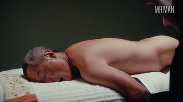 Ken Leung in High Maintenance (2016-2020) Butt Shirtless Butt Shirtless 30912