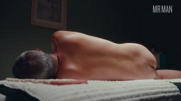 Ken Leung in High Maintenance (2016-2020) Butt Butt Shirtless 30918