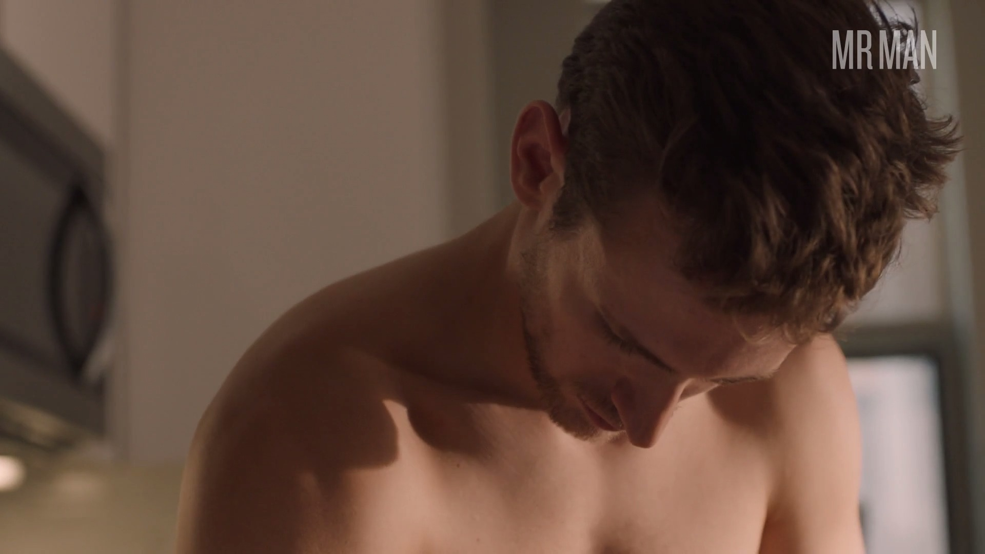 This Is Us's Sexiest Scenes with. 40068