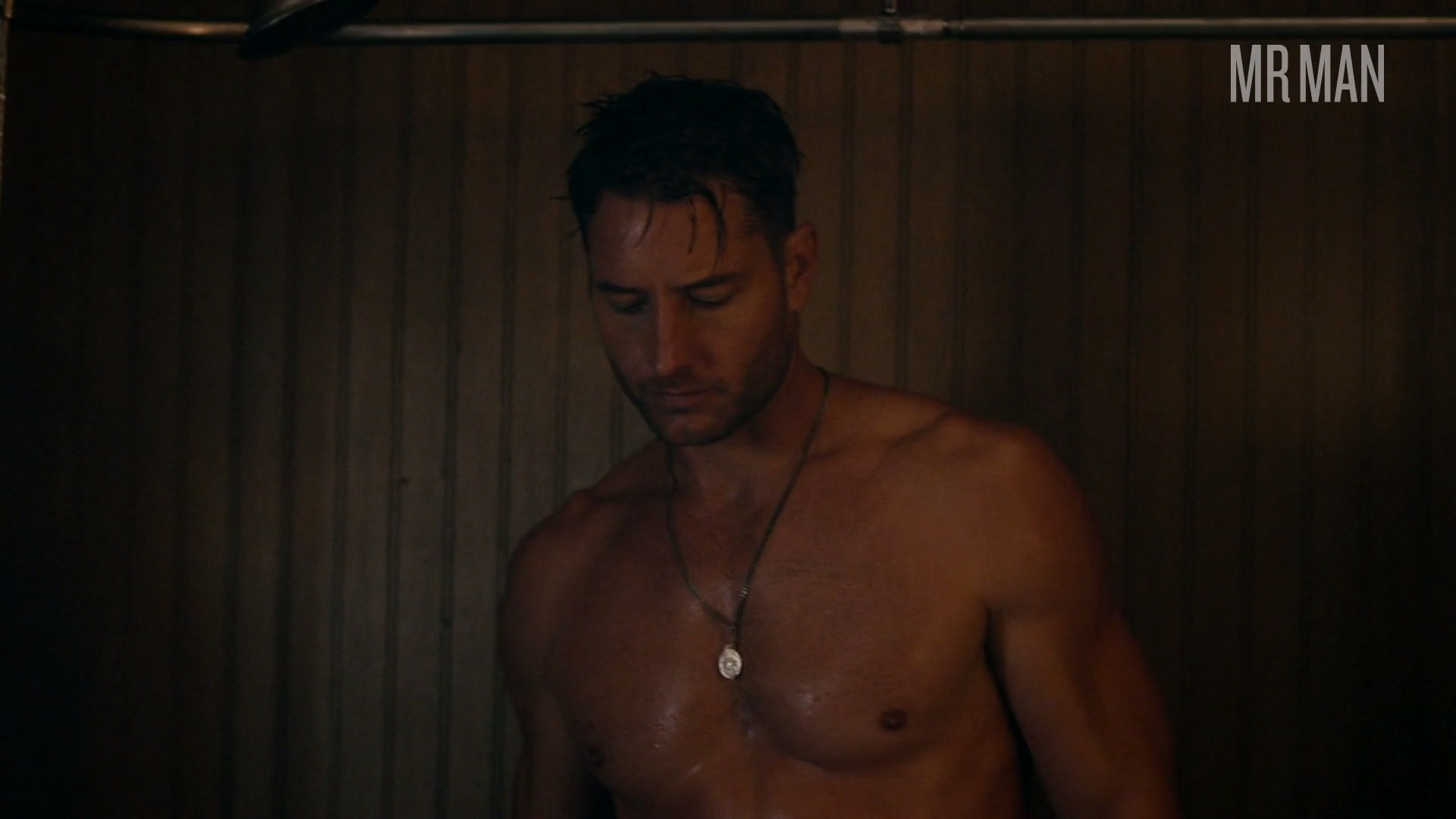 Sexiest Scenes of Kevin Pearson from This Is Us. Bulge, Sexy, Shirtless, straight. 55217