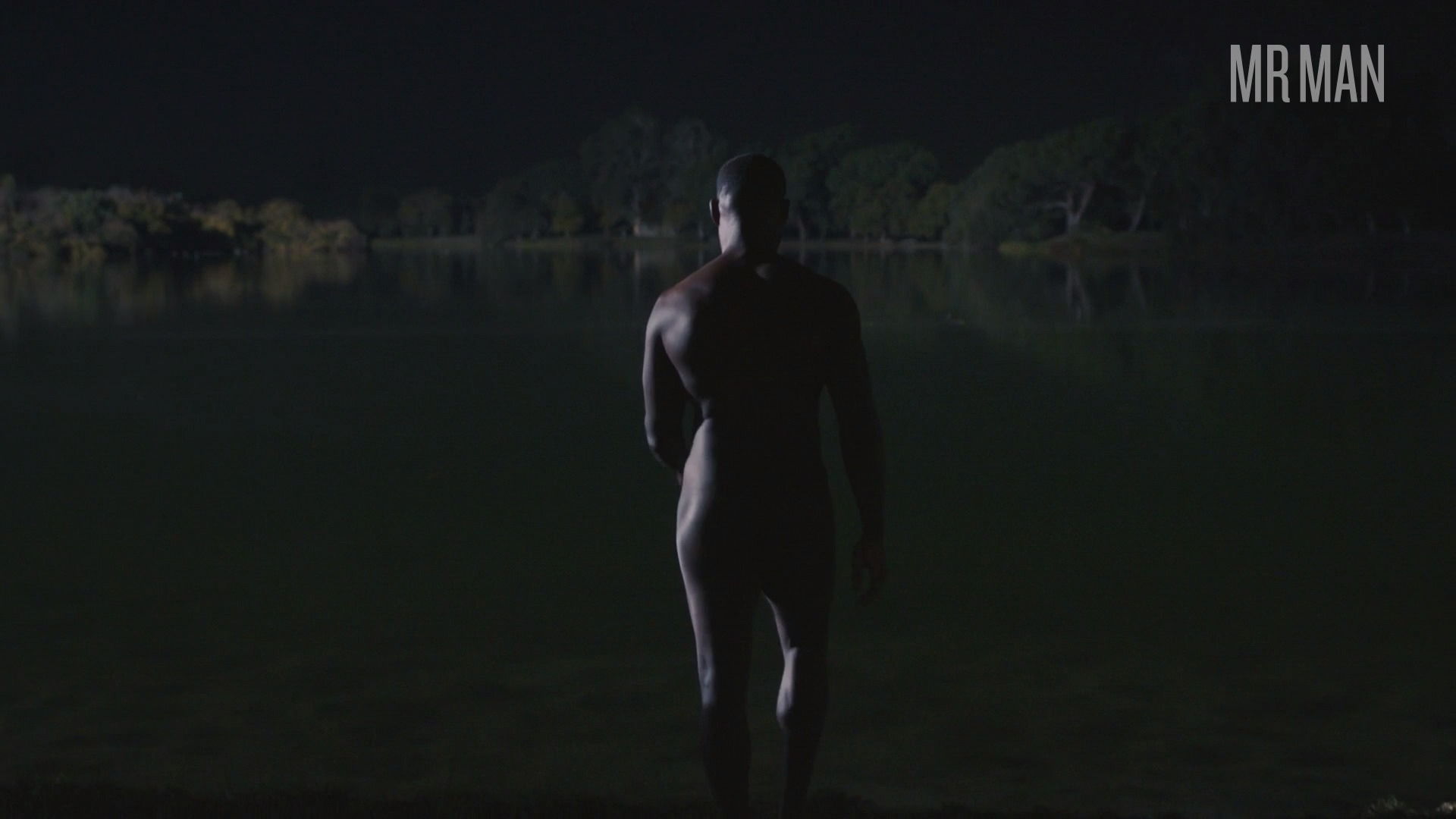 Randall Pearson from This Is Us Naked. Sexy, Shirtless, Butt, bulge, underwear. 57503