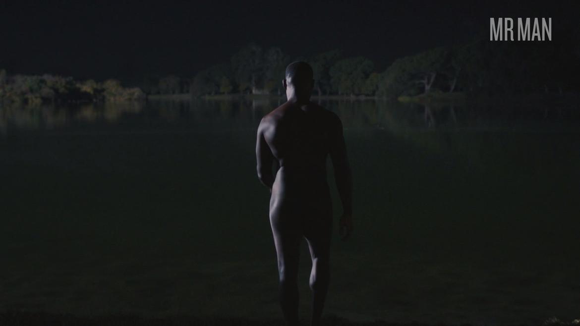 Randall Pearson from This Is Us Naked. Sexy, Shirtless, Butt, bulge, underwear. 57503