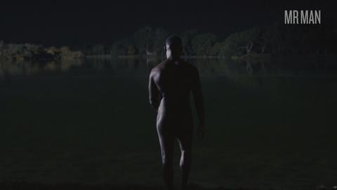 Randall Pearson from This Is Us Naked. Sexy, Shirtless, Butt, bulge, underwear. 57503