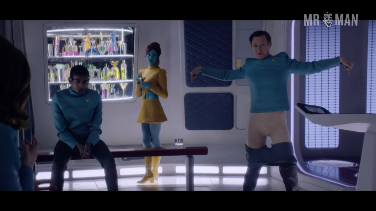 Sexiest Jimmi Simpson Scene in Black Mirror. Sexy, underwear. 22807