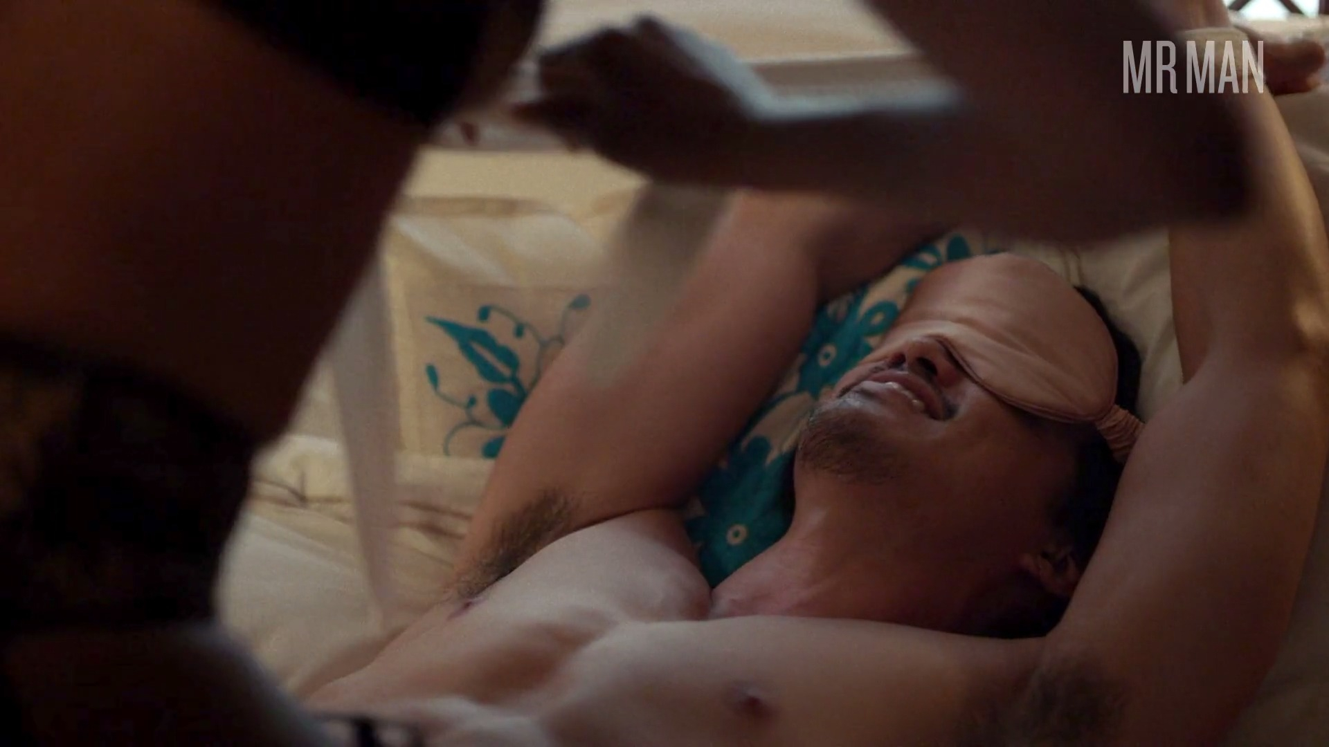 Hottest Andrew Scenes. Bulge, Shirtless, Underwear, butt, sexy. 49635