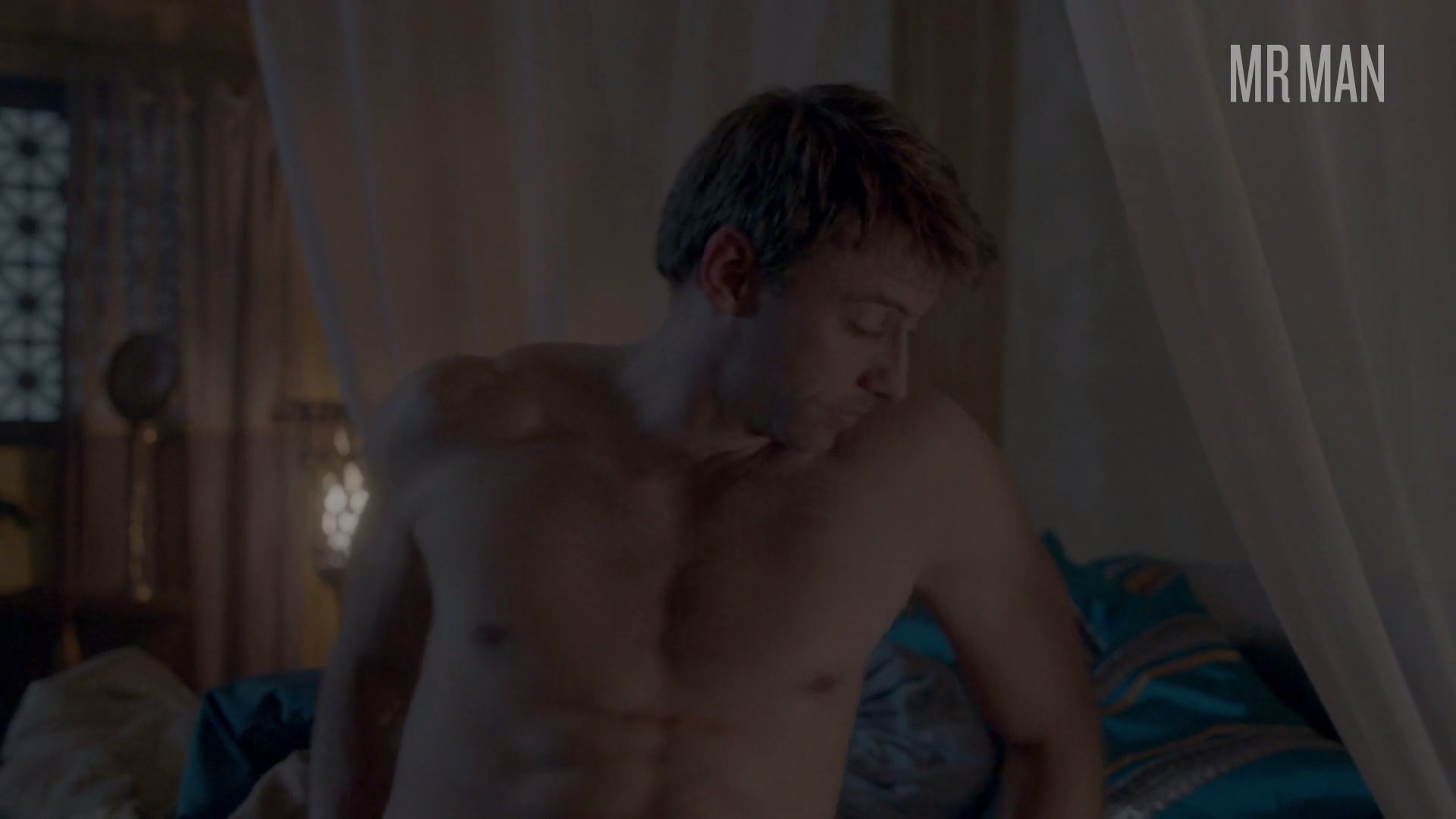 Hottest Caligula Scenes. Sexy, Shirtless, underwear. 32463