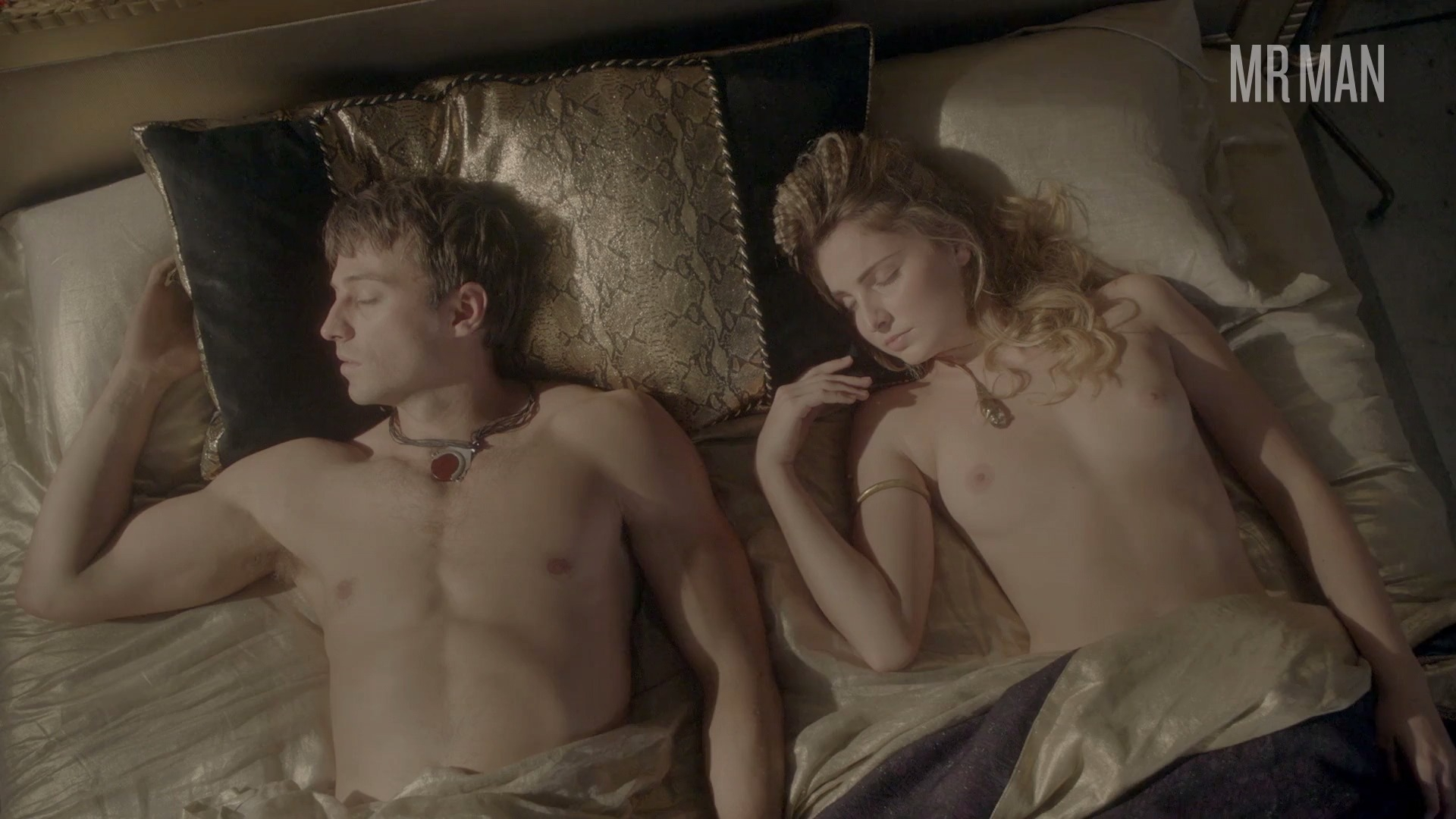 Hottest Caligula Scenes. Sexy, Shirtless, underwear. 32469