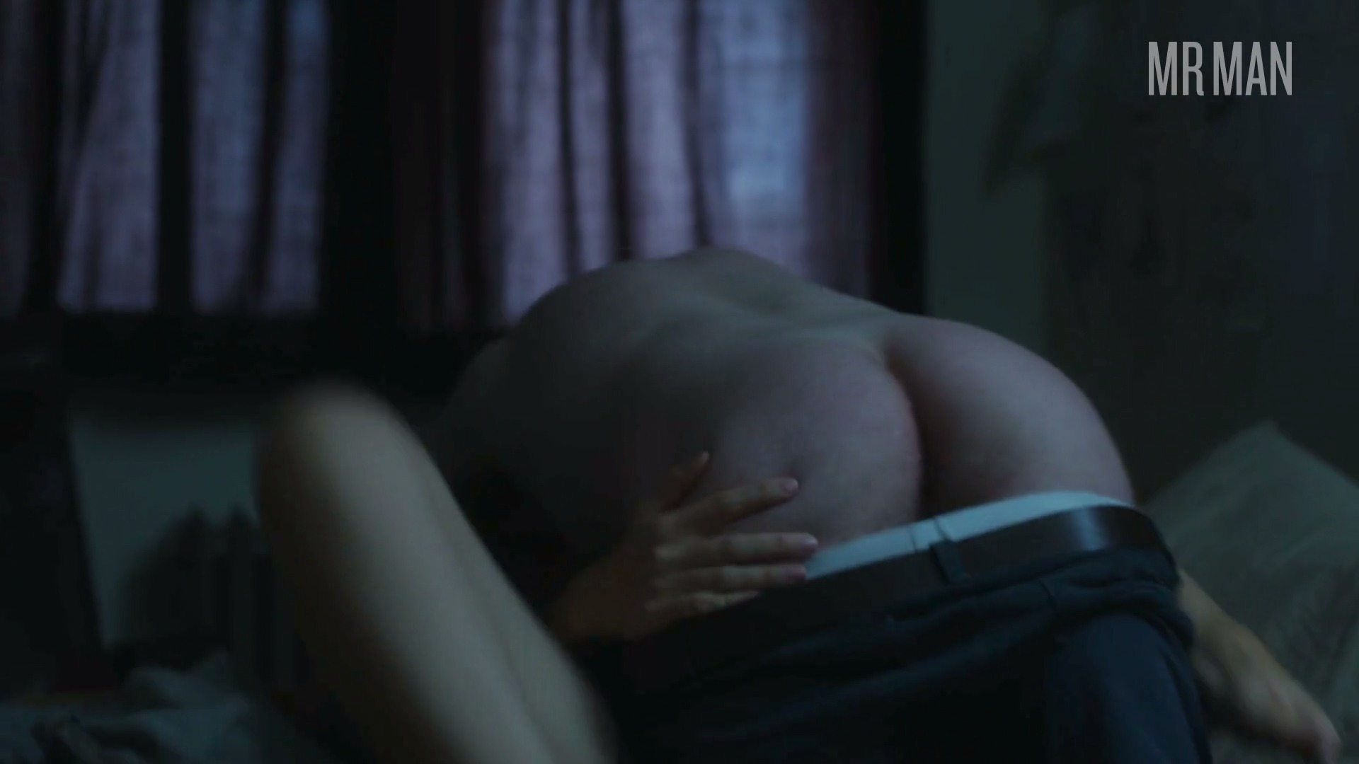 Nudes of Dash from Lovesick. Butt, Sexy, Shirtless, Straight, balls, bulge. 17688