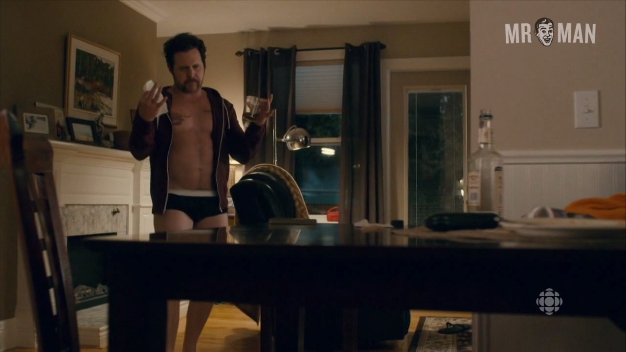 Hottest Bronco Novak Scenes. Shirtless, Underwear, butt, sexy. 18033