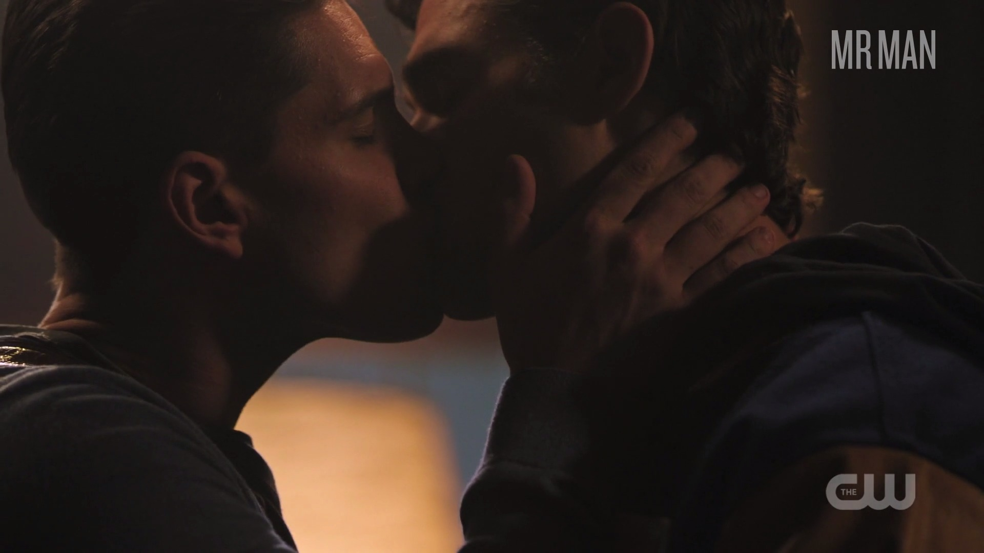 Hottest Kevin Keller Scenes. Gay, Sexy, bulge, shirtless. 30513