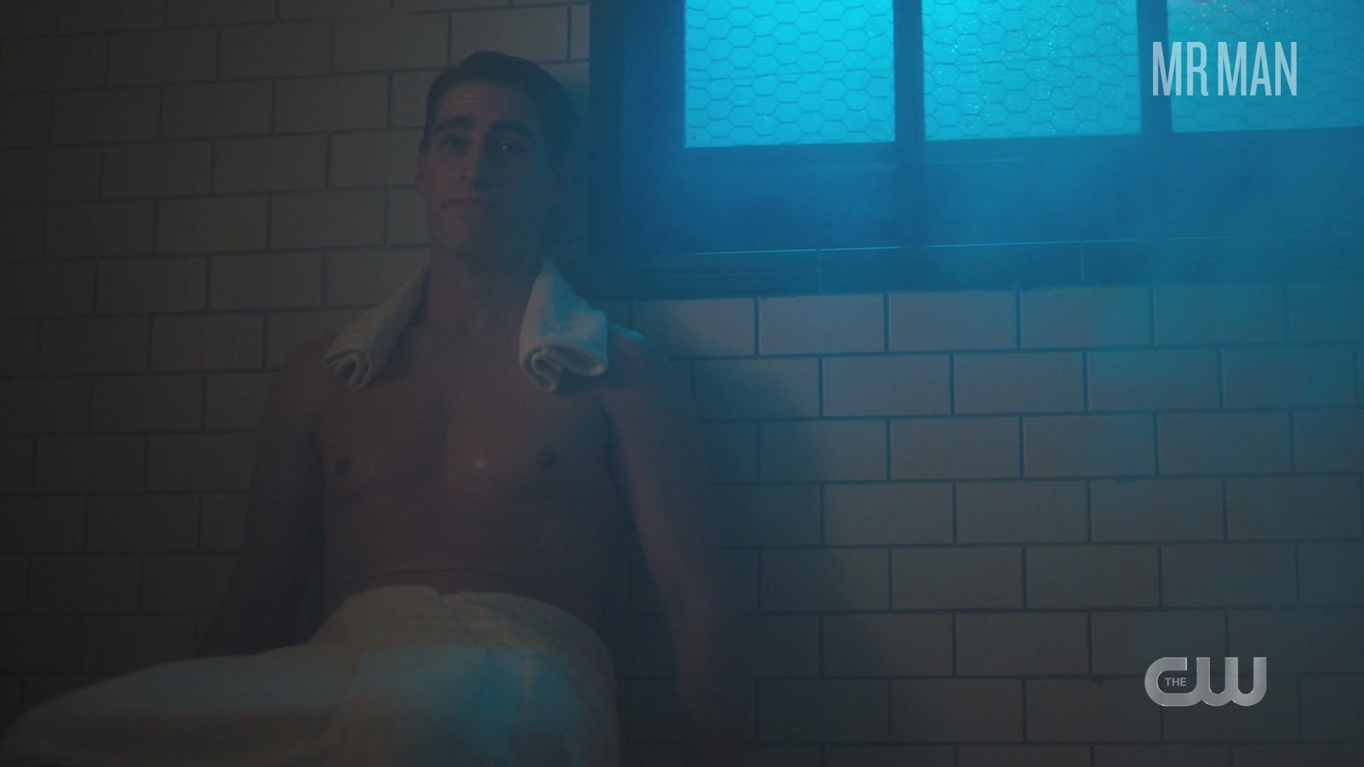 Hottest Elio Scenes. Sexy, Shirtless. 33135