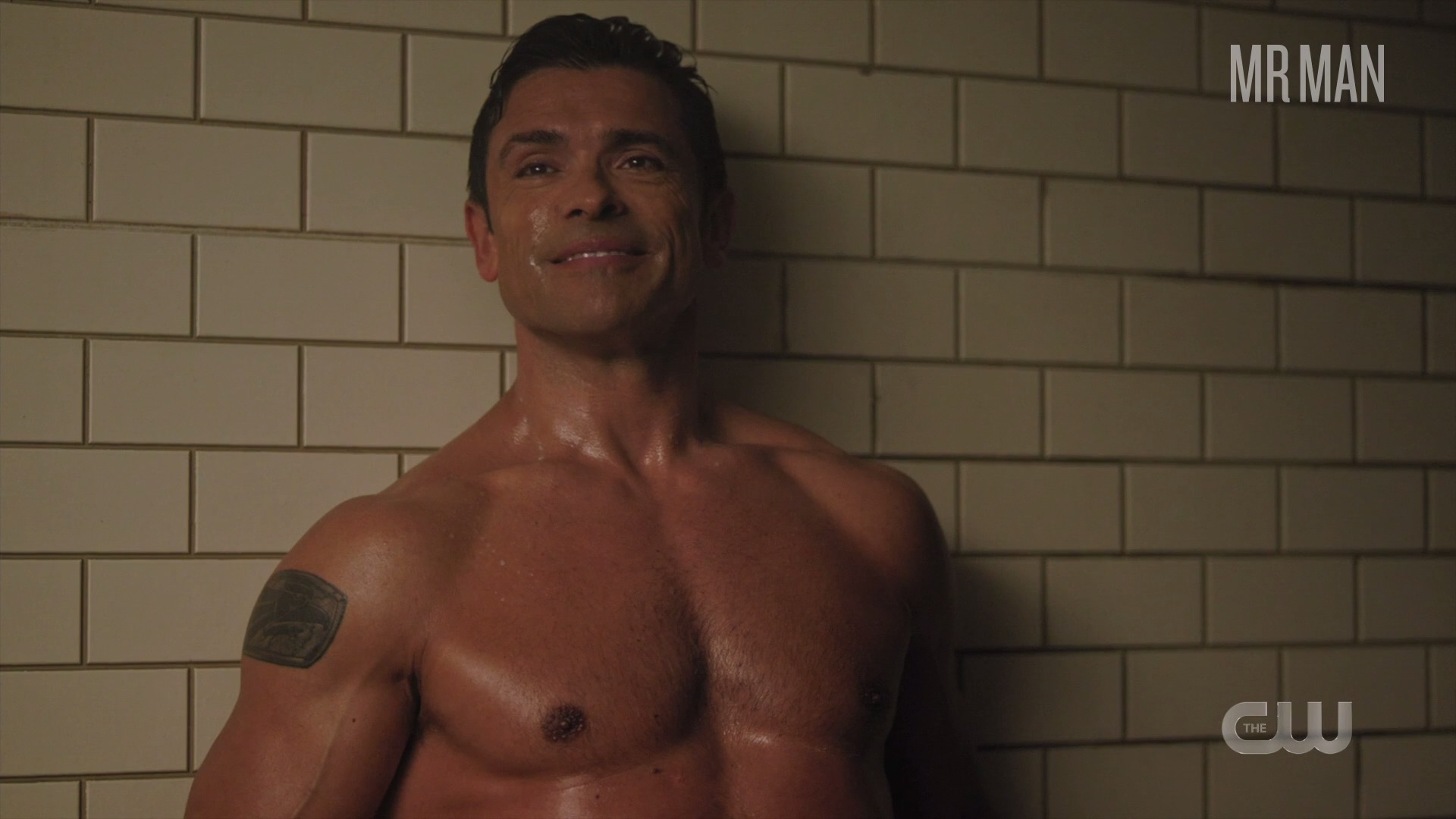 Hottest Elio Scenes. Sexy, Shirtless. 33453