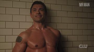 Hottest Elio Scenes. Sexy, Shirtless. 33453