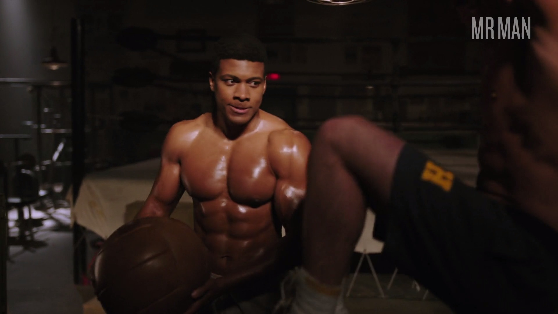 Riverdale's Sexiest Scenes with K.J. Apa. Sexy, Shirtless, bathing suit, bulge. 33792