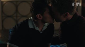 Hottest Kevin Keller Scenes. Gay, bulge, sexy. 45057