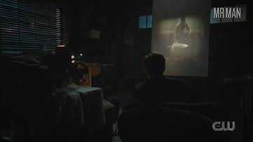 Sexiest Scenes of Archie Andrews from Riverdale. Sexy, bathing suit, bulge. 76553