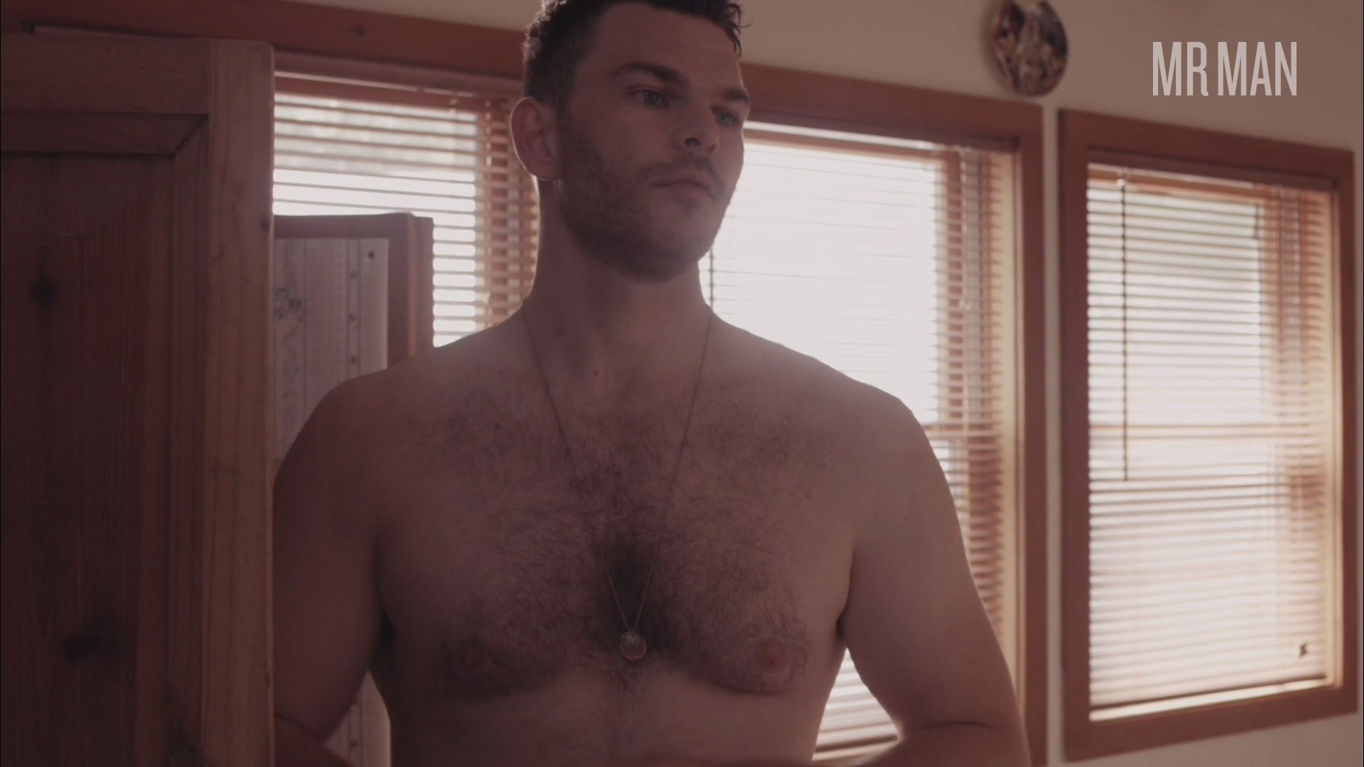 Hottest Nick Scenes. Shirtless, bathing suit. 18207
