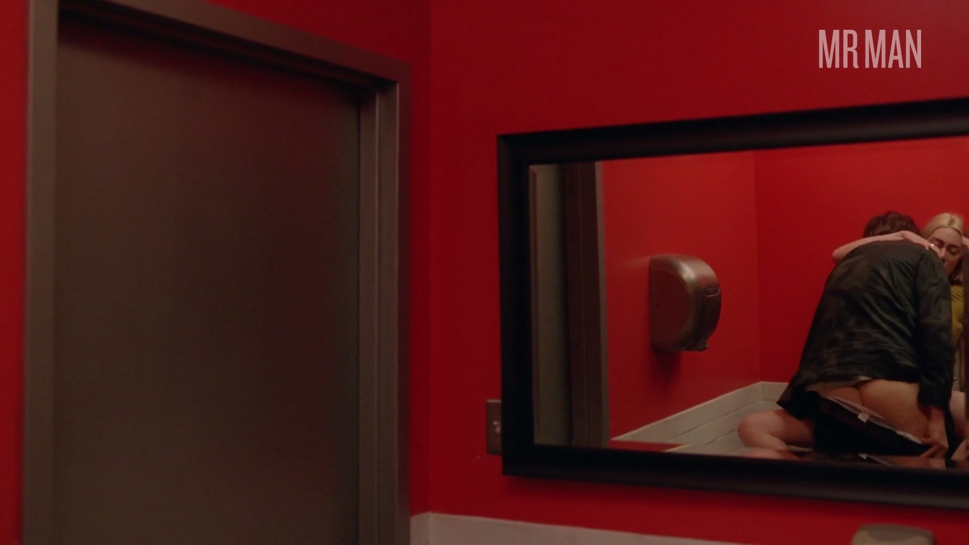 Pete Holmes Naked as Pete. Butt, balls, sexy. 30201