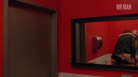 Pete Holmes Naked as Pete. Butt, balls, sexy. 30201