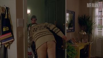 Pete Holmes in Crashing (2017-2019) Butt Sexy Balls Butt 30387