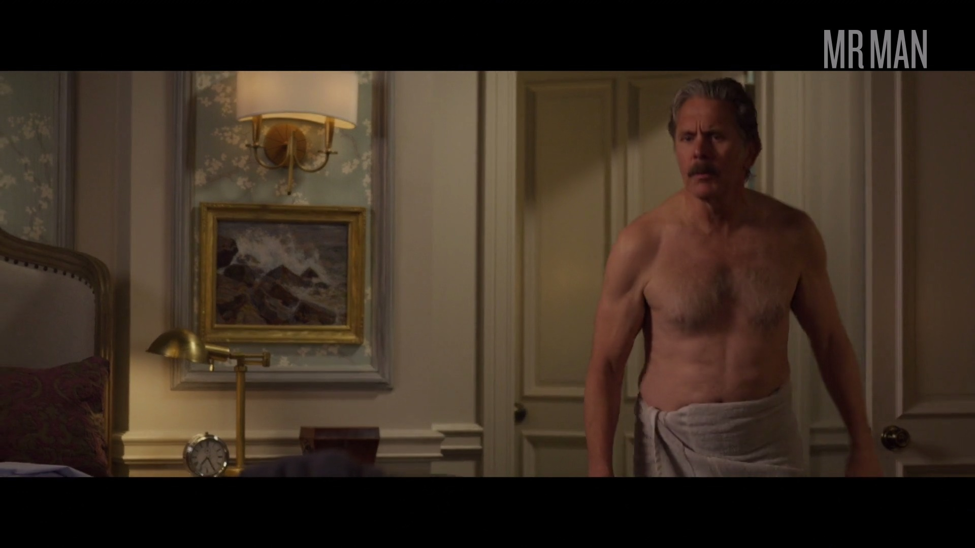 Hottest Kurt McVeigh Scenes. Shirtless, sexy, underwear. 34419