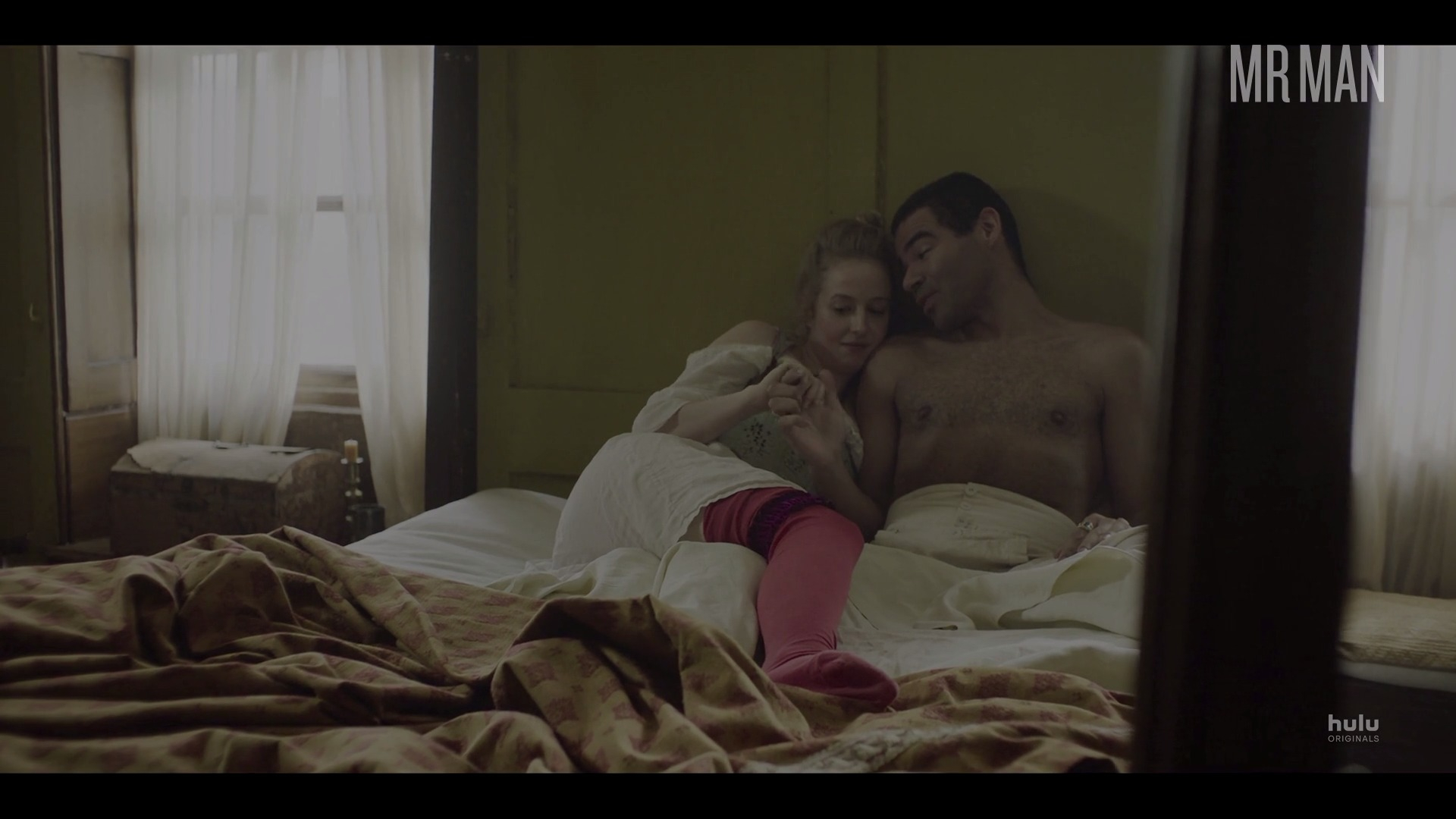 Hottest Hal Pincher Scenes. Sexy, Shirtless, straight. 36489