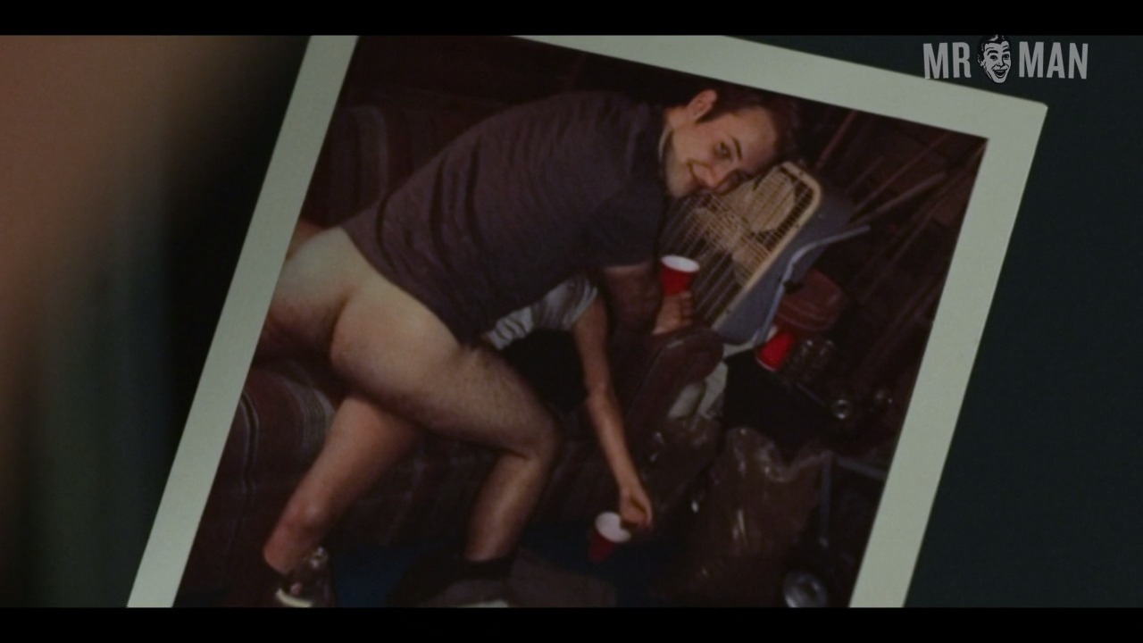 Justin Prentice Naked in 13 Reasons Why. Butt, Cgi, sexy, shirtless. 24523