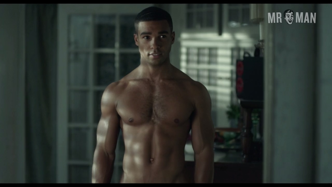 Hottest John Scenes. Sexy, Shirtless, butt, straight. 19365
