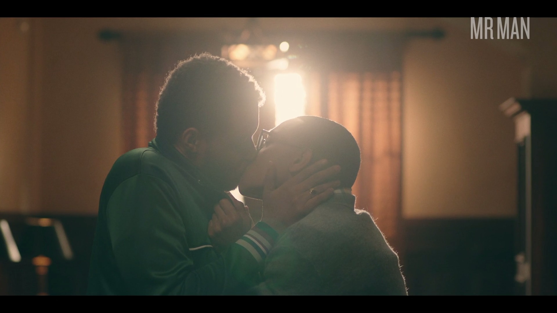 Hottest Lionel Higgins Scenes. Gay, bulge, sexy. 37287