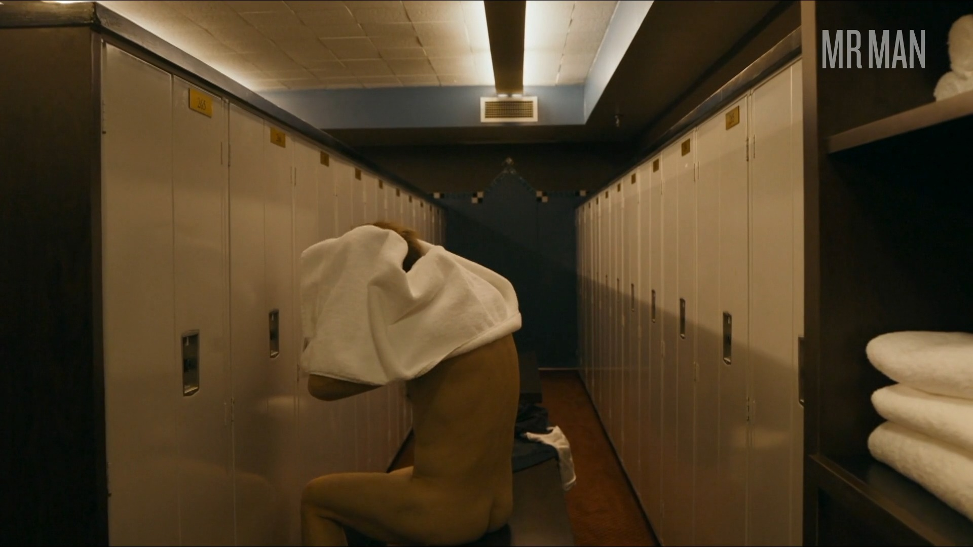 Bob Odenkirk Naked as Jimmy McGill. Butt, sexy, shirtless. 71439