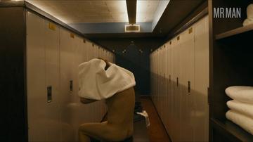 Bob Odenkirk in Better Call Saul (2015-2022) Butt Butt Sexy 71439