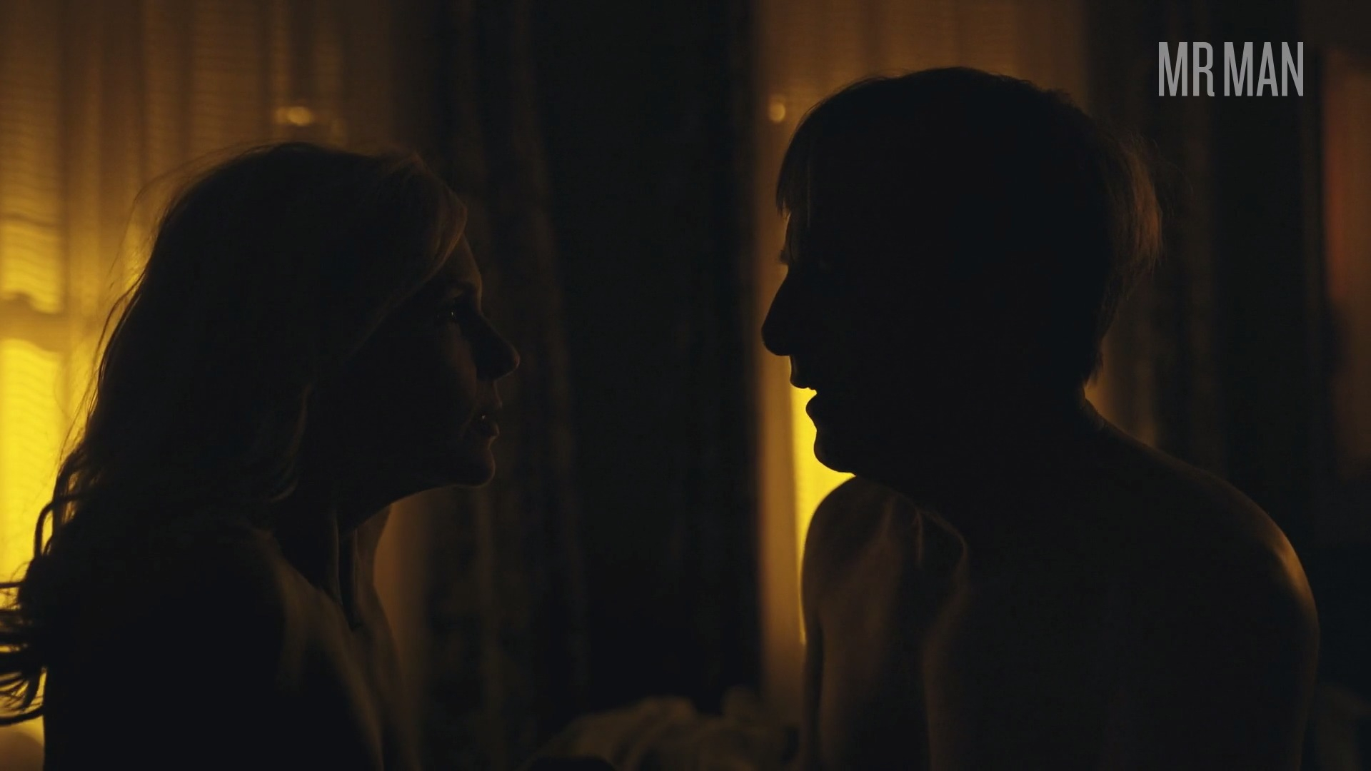 Hottest Jimmy McGill Scenes. Shirtless, Straight, butt, sexy. 47415