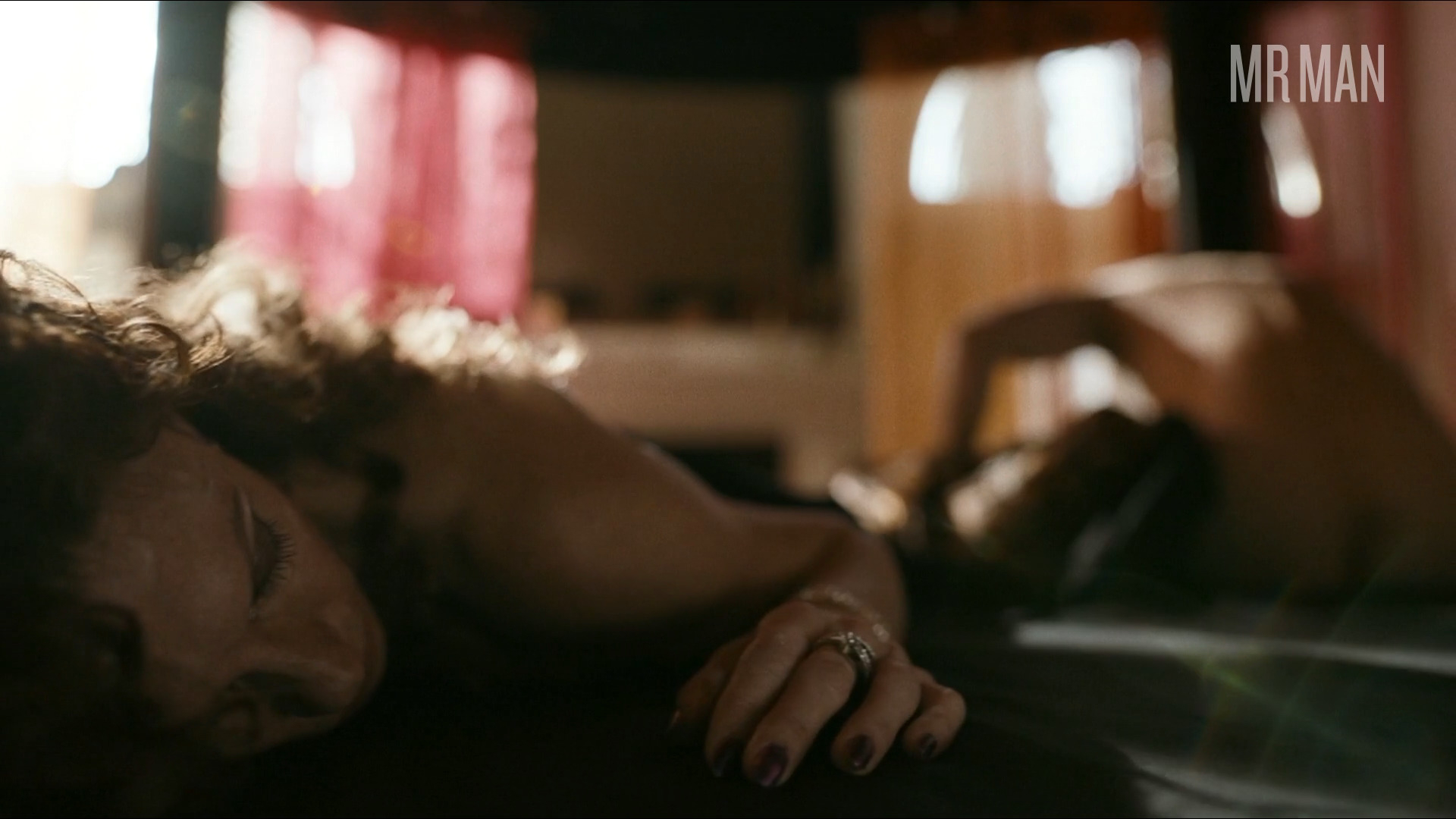 Bob Odenkirk Naked in Better Call Saul. Butt, Shirtless, sexy, straight. 73519