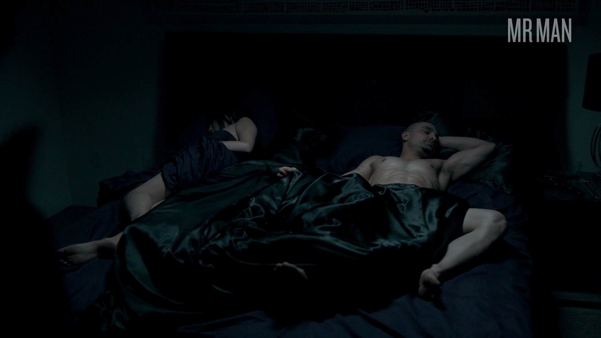 Better Call Saul's Sexiest Scenes with Michael Mando. Shirtless. 46128