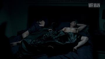 Better Call Saul's Sexiest Scenes with Michael Mando. Shirtless. 46128