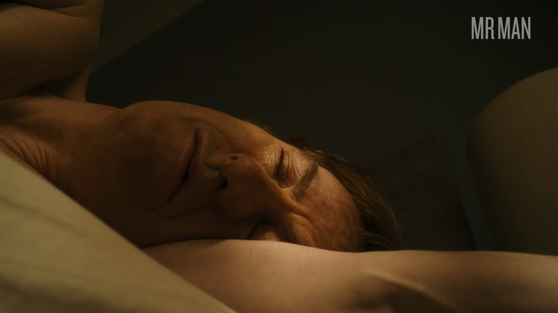 Hottest Jimmy McGill Scenes. Sexy, Shirtless, butt, straight. 46629