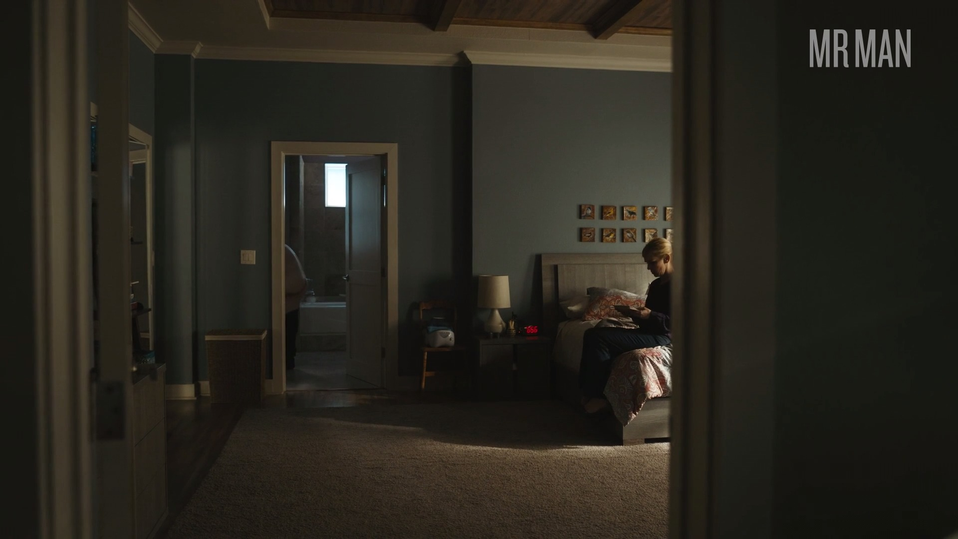 Bob Odenkirk Nude as Jimmy McGill. Butt, Shirtless, sexy, straight. 53084