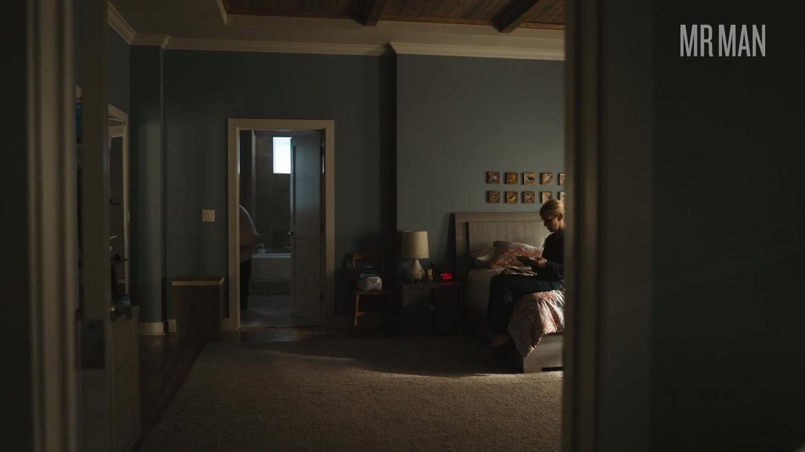 Bob Odenkirk Nude as Jimmy McGill. Butt, Shirtless, sexy, straight. 53084