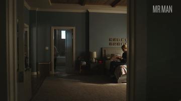 Bob Odenkirk Nude as Jimmy McGill. Butt, Shirtless, sexy, straight. 53084