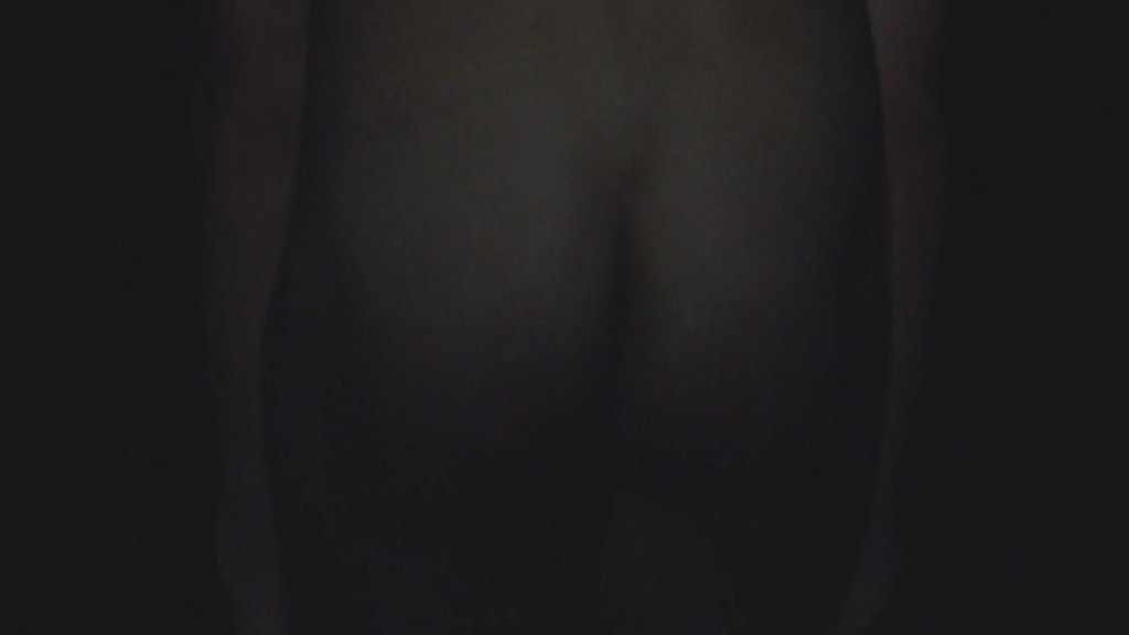 Harris Dickinson Nude as Frankie. Butt, Gay, Shirtless, balls, bulge. 19994