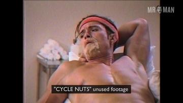 Hottest John Cena Scene in Tour De Pharmacy. Shirtless, Sexy. 20540