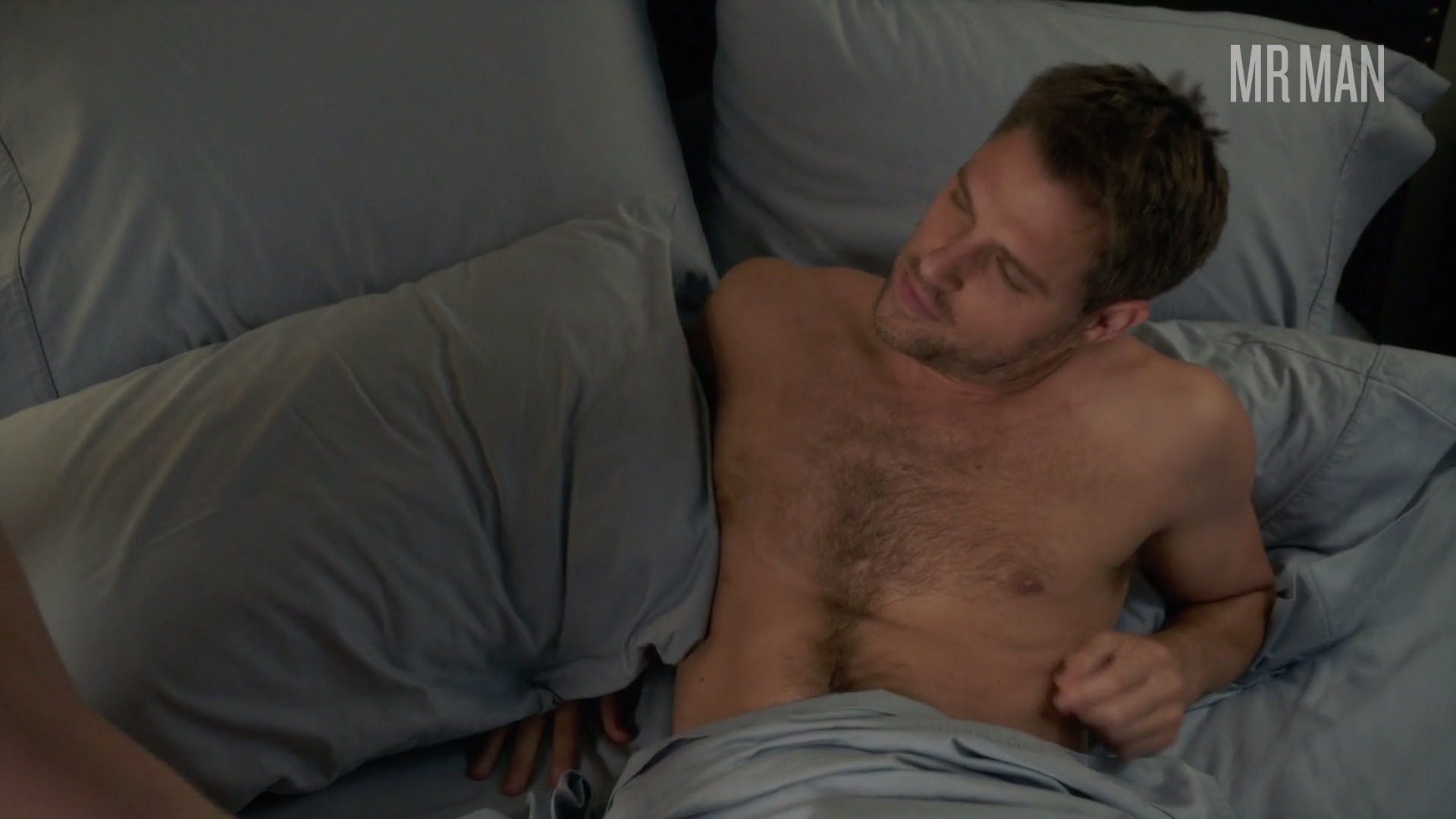 Hottest Richard Hunter Scenes. Shirtless, sexy, straight. 47331