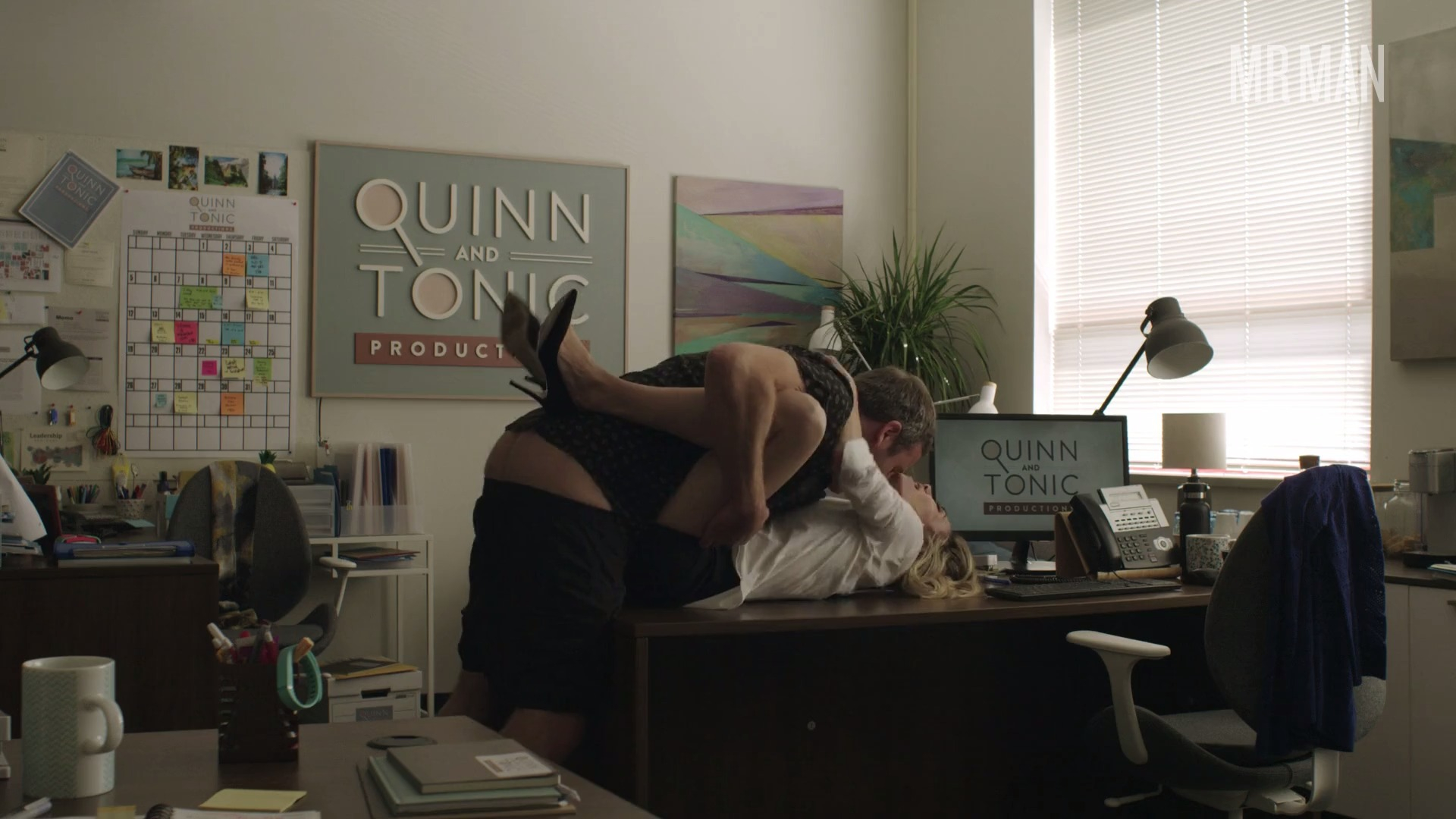 Nudes of Miles Daly from Get Shorty. Butt, Straight, shirtless. 40344