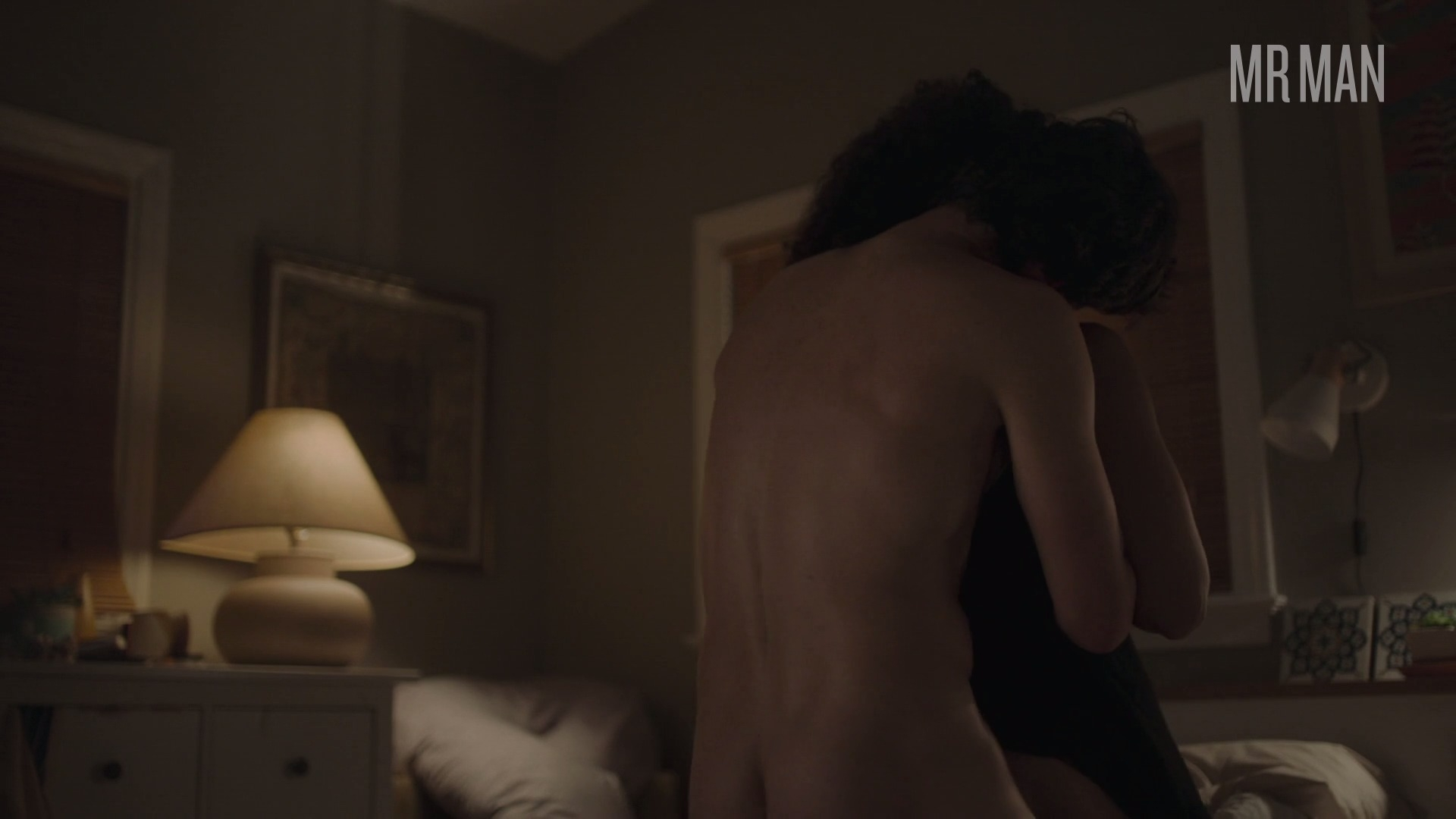 Nudes of Jamie Burns from The Sinner. Butt, Sexy, Shirtless, Straight. 45660
