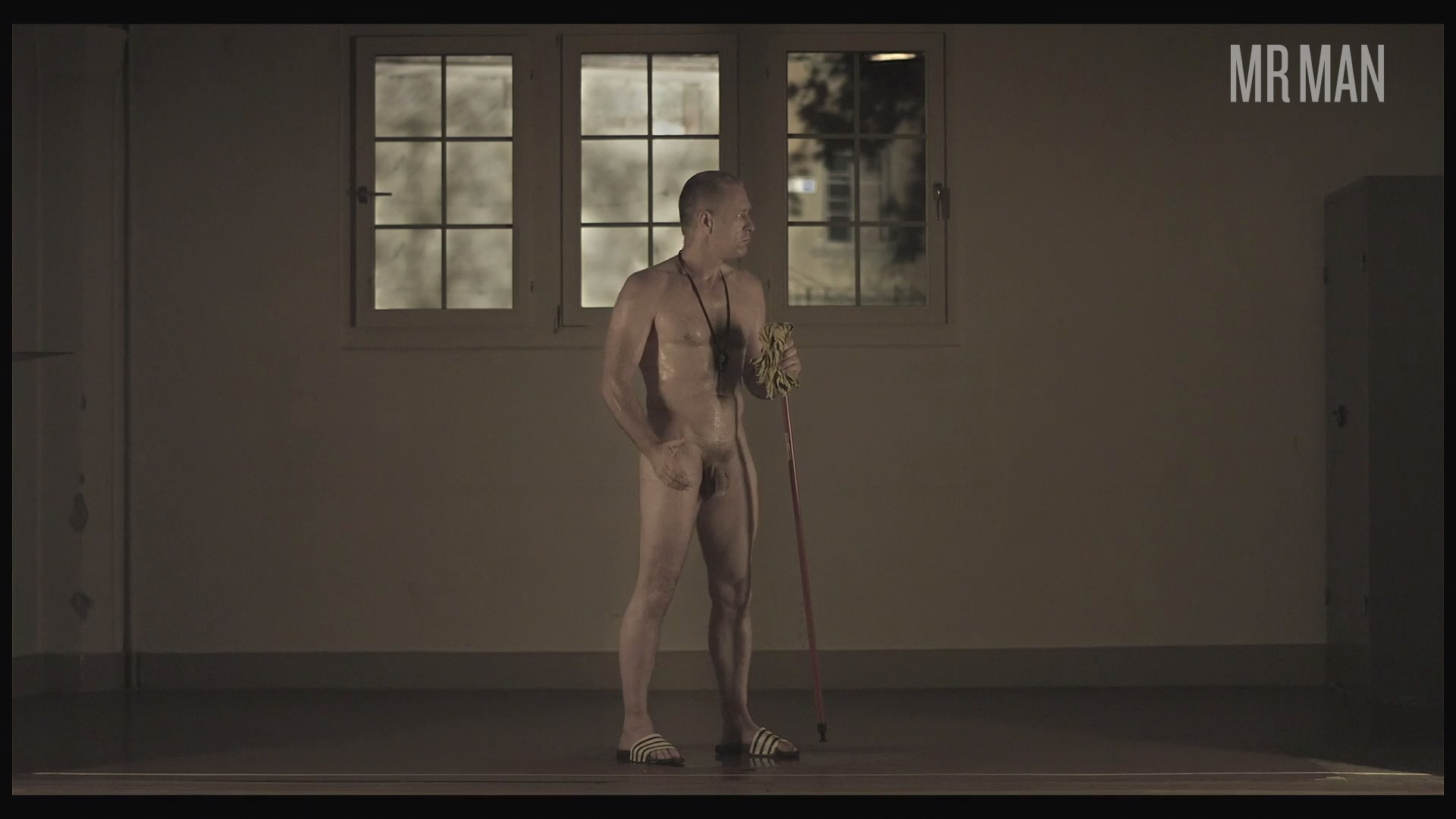 Nudes of Armin from The Wicked Uncle. Balls, Penis, Shirtless, butt, sexy. 20982