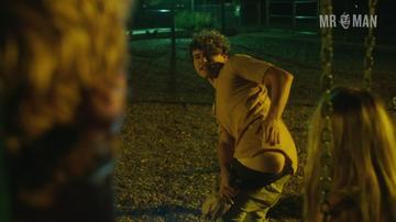 JC Caylen in T@gged (2016-2018) Butt Butt Sexy 21022