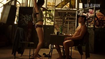 Timothy Granaderos in T@gged (2016-2018) Sexy Shirtless Straight Sexy Shirtless 21030