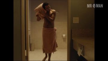 Hottest Karan Soni Scene in Room 104. Sexy, Shirtless. 21242
